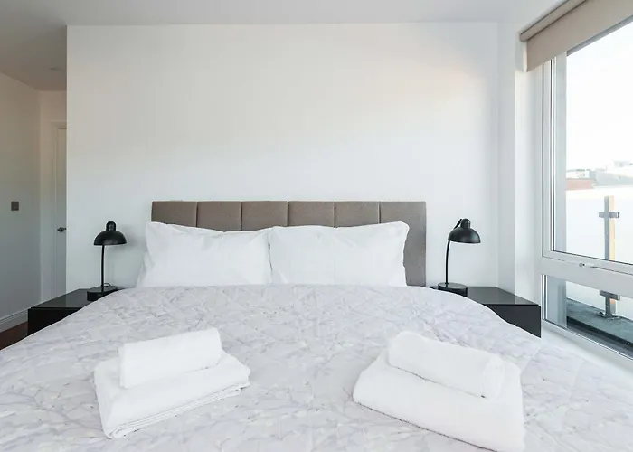 Dean Swift Square By At 더블린