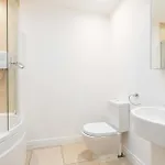 Apartament Dean Swift Square By At