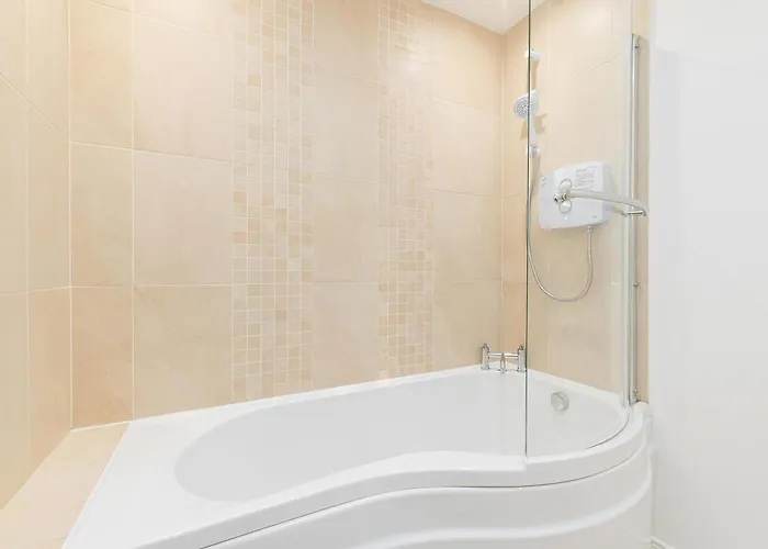 Dean Swift Square By At Дублин