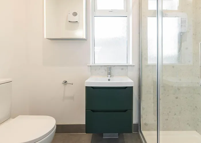 Dean Swift Square By At Dublin