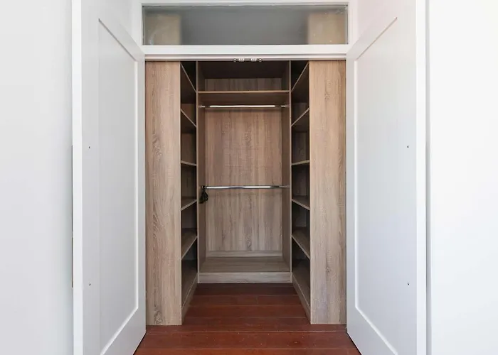 Dean Swift Square By At Δουβλίνο